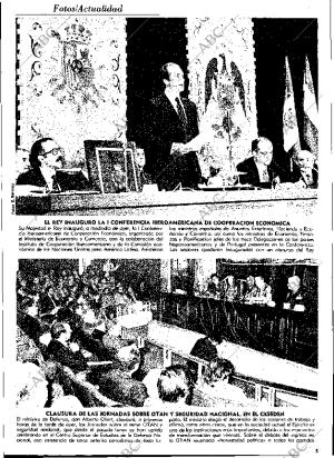 ABC MADRID 06-11-1981 página 5