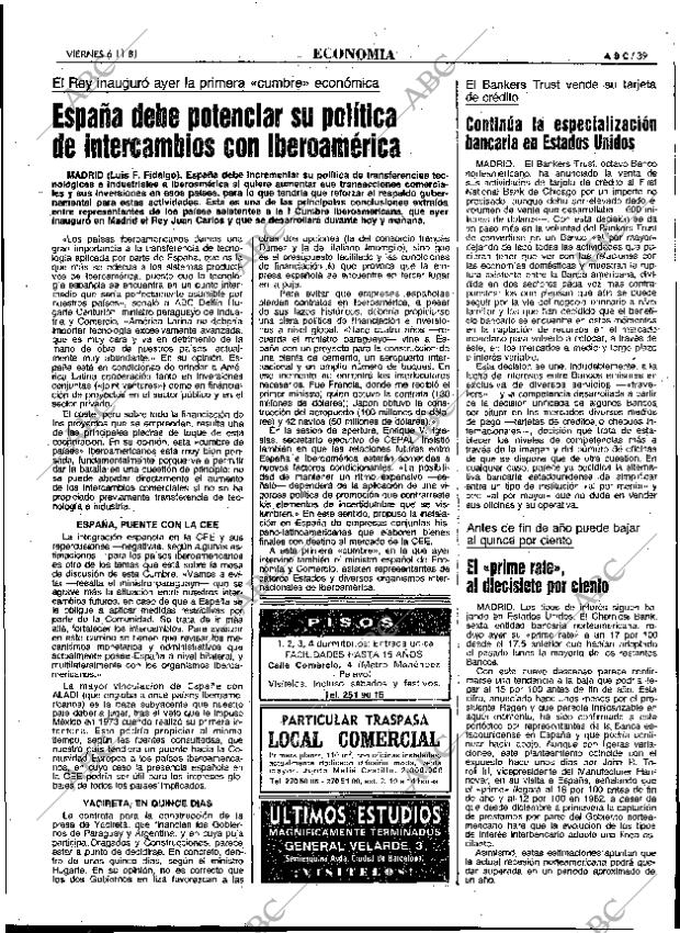 ABC MADRID 06-11-1981 página 51