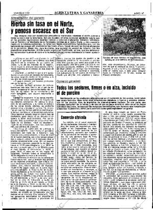 ABC MADRID 06-11-1981 página 59