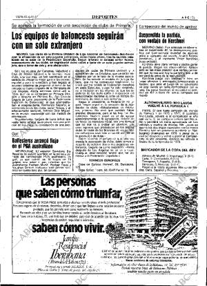 ABC MADRID 06-11-1981 página 67