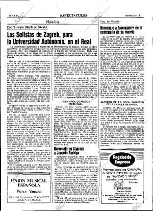 ABC MADRID 06-11-1981 página 68