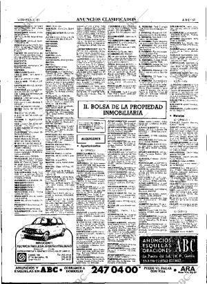 ABC MADRID 06-11-1981 página 79