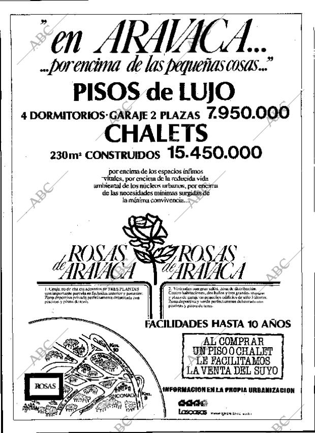 ABC MADRID 06-11-1981 página 8