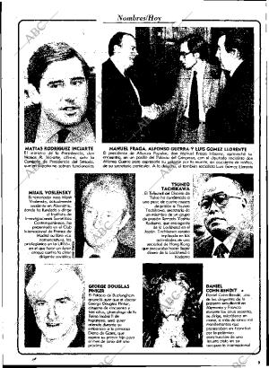 ABC MADRID 06-11-1981 página 9