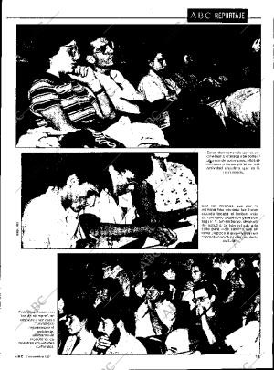 ABC SEVILLA 07-11-1981 página 13