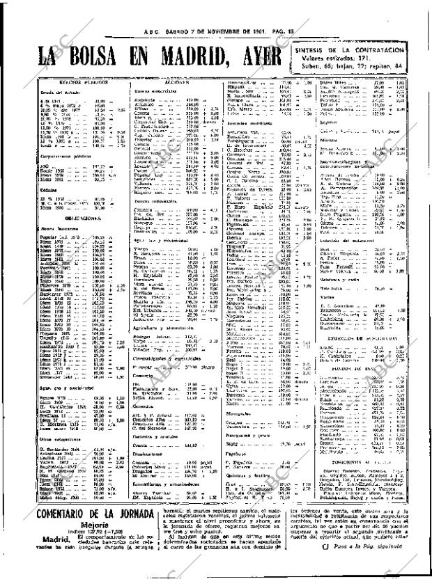 ABC SEVILLA 07-11-1981 página 31