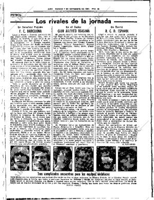 ABC SEVILLA 07-11-1981 página 54