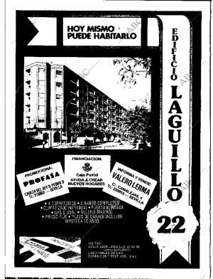 ABC SEVILLA 07-11-1981 página 6