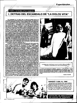 ABC SEVILLA 07-11-1981 página 81