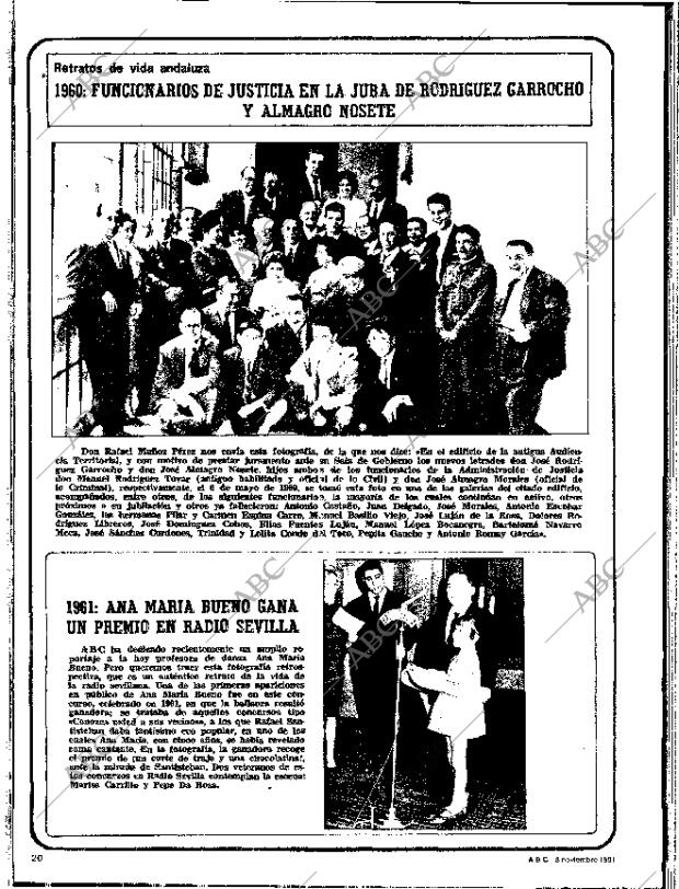 ABC SEVILLA 08-11-1981 página 100