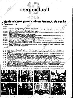 ABC SEVILLA 08-11-1981 página 11