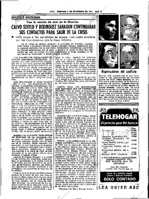 ABC SEVILLA 08-11-1981 página 19
