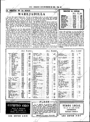 ABC SEVILLA 08-11-1981 página 39
