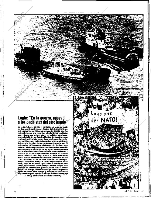 ABC SEVILLA 08-11-1981 página 4
