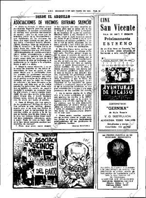 ABC SEVILLA 08-11-1981 página 43
