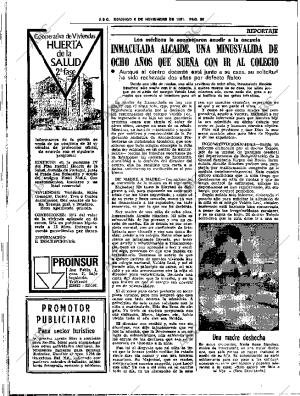 ABC SEVILLA 08-11-1981 página 46