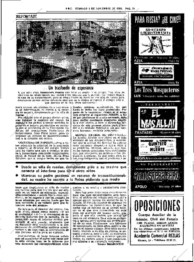 ABC SEVILLA 08-11-1981 página 47