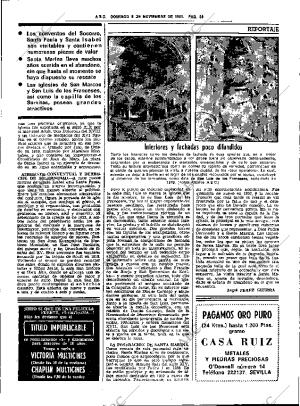ABC SEVILLA 08-11-1981 página 49