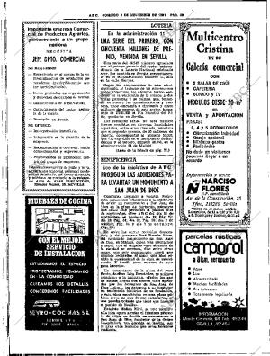 ABC SEVILLA 08-11-1981 página 54