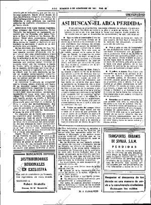 ABC SEVILLA 08-11-1981 página 59