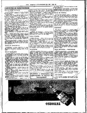 ABC SEVILLA 08-11-1981 página 82