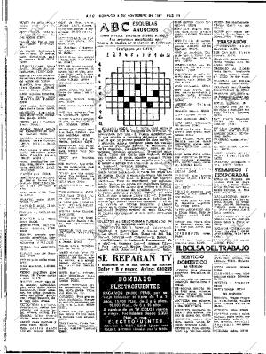 ABC SEVILLA 08-11-1981 página 86