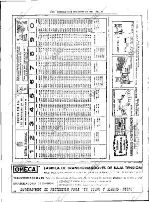 ABC SEVILLA 08-11-1981 página 93