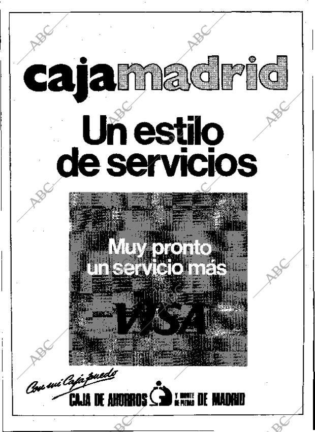 ABC MADRID 10-11-1981 página 112