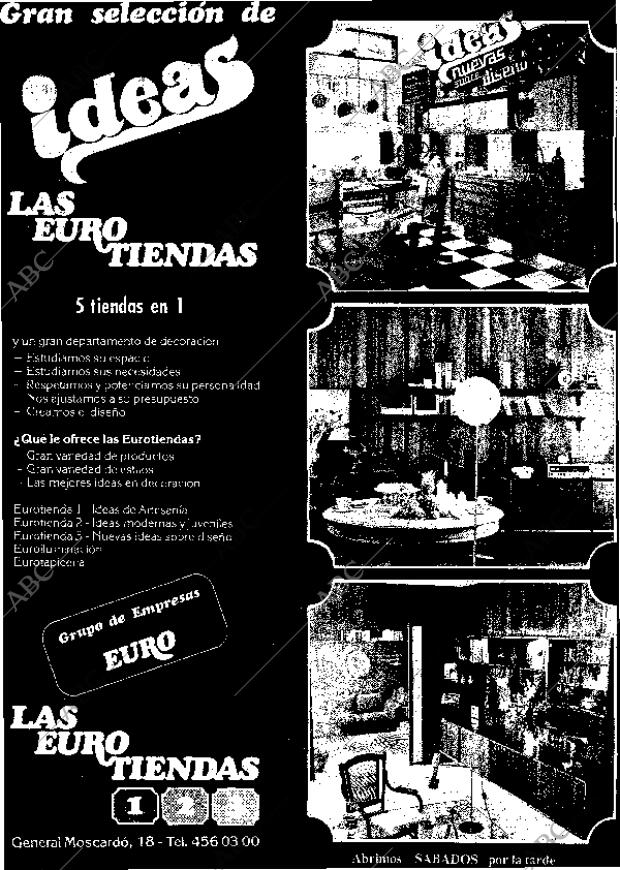 ABC MADRID 10-11-1981 página 12