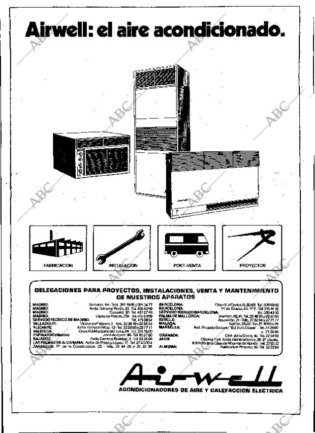 ABC MADRID 10-11-1981 página 120