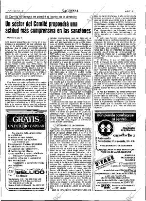 ABC MADRID 10-11-1981 página 21