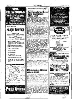 ABC MADRID 10-11-1981 página 26