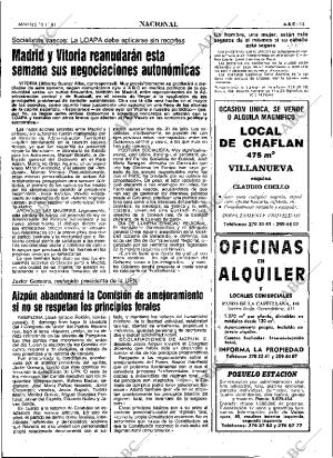 ABC MADRID 10-11-1981 página 27