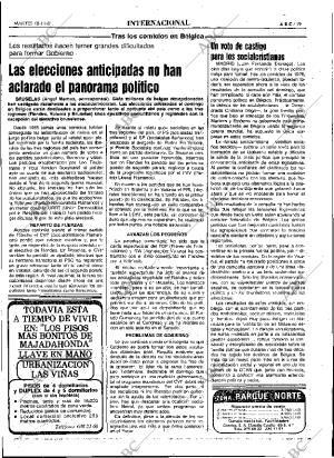 ABC MADRID 10-11-1981 página 31