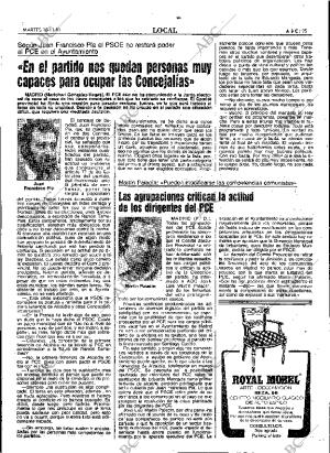 ABC MADRID 10-11-1981 página 37