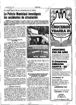 ABC MADRID 10-11-1981 página 39