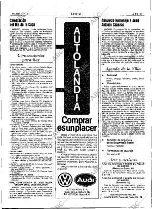 ABC MADRID 10-11-1981 página 43