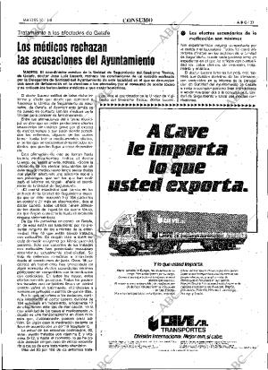 ABC MADRID 10-11-1981 página 45