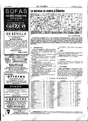ABC MADRID 10-11-1981 página 48