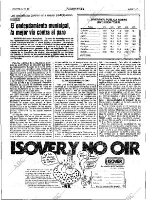 ABC MADRID 10-11-1981 página 59