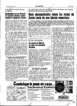 ABC MADRID 10-11-1981 página 67