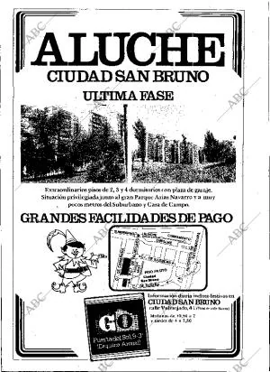 ABC MADRID 10-11-1981 página 7