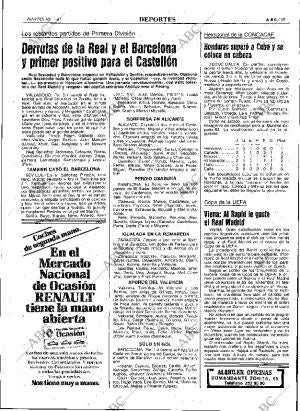 ABC MADRID 10-11-1981 página 71