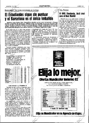 ABC MADRID 10-11-1981 página 75