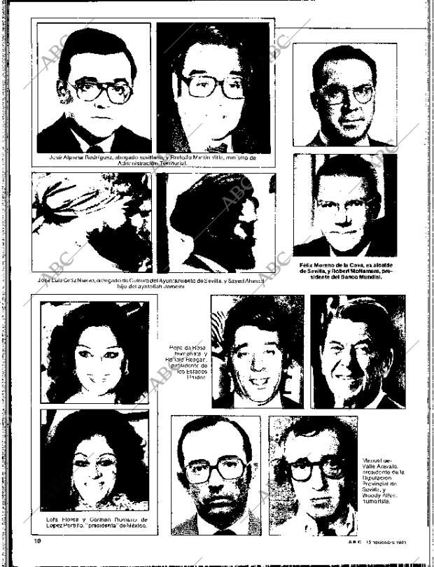 ABC SEVILLA 15-11-1981 página 10