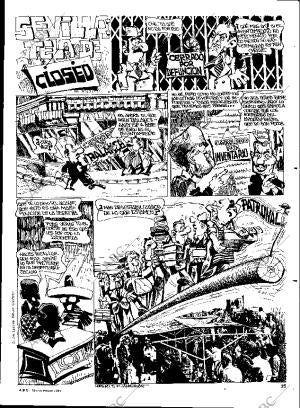 ABC SEVILLA 15-11-1981 página 103