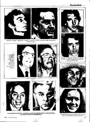 ABC SEVILLA 15-11-1981 página 11