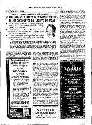 ABC SEVILLA 15-11-1981 página 21