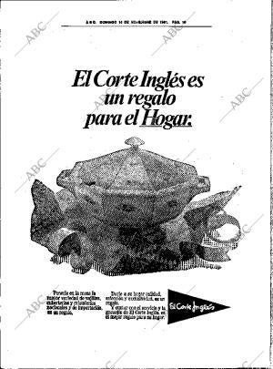 ABC SEVILLA 15-11-1981 página 24