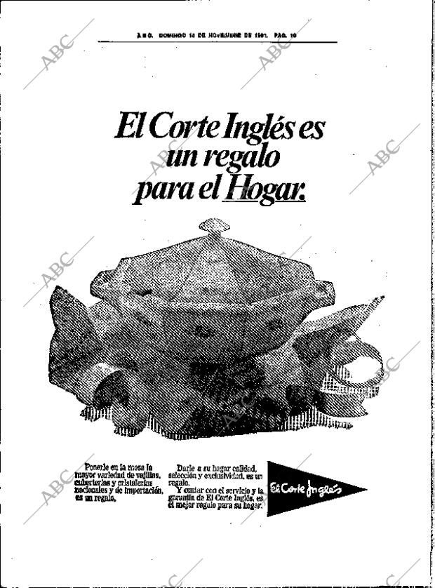 ABC SEVILLA 15-11-1981 página 24